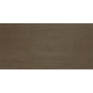 Gạch ốp tường Trường Thịnh SILK BE36145